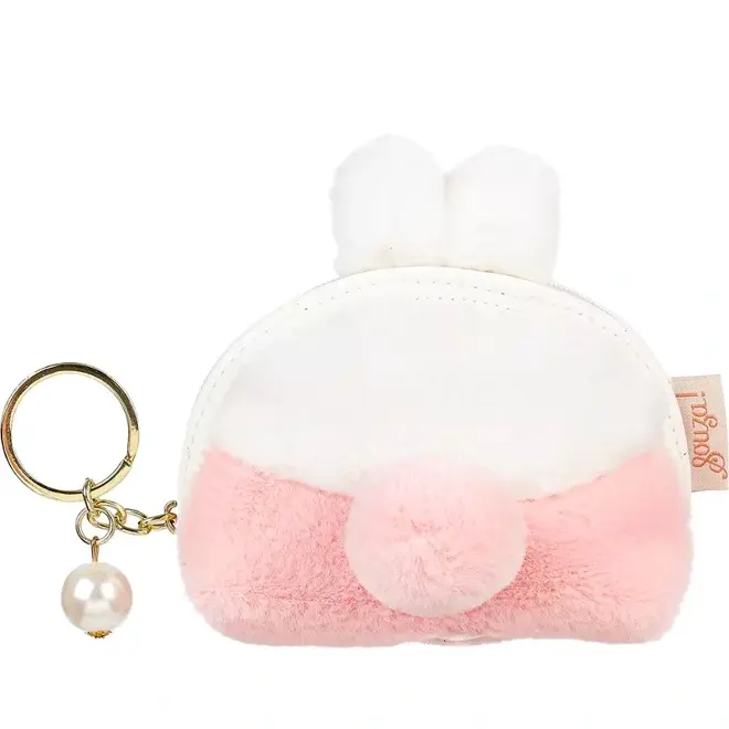 Souza Portemonnee Konijn Annique