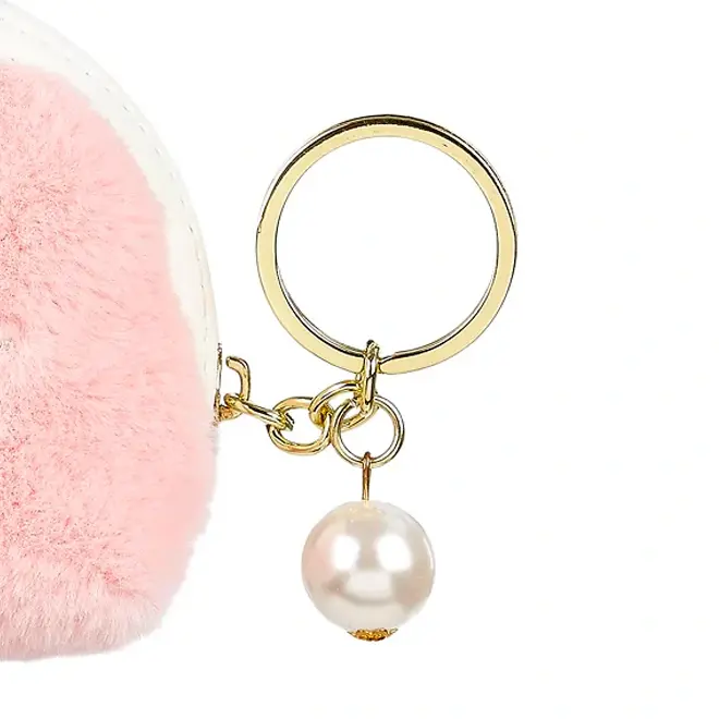 Souza Portemonnee Konijn Annique