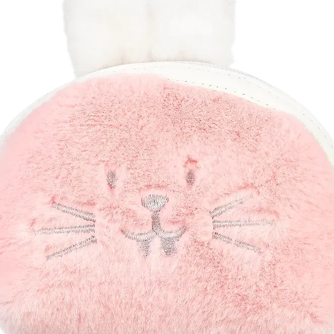 Souza Portemonnee Konijn Annique