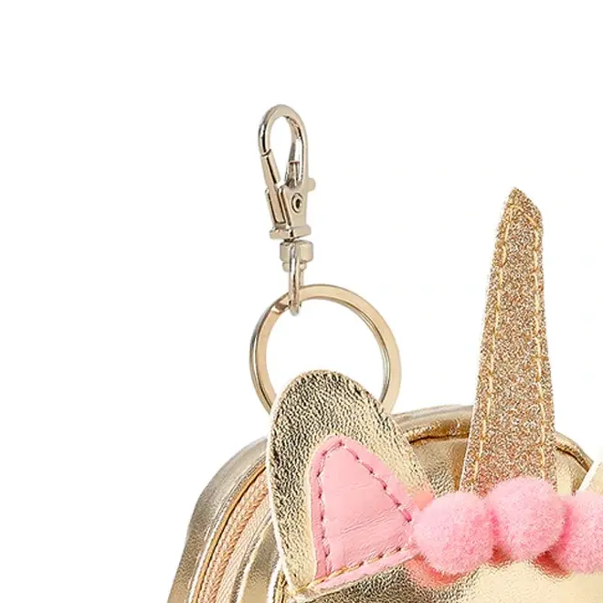 Souza Portemonee Eenhoorn Yma