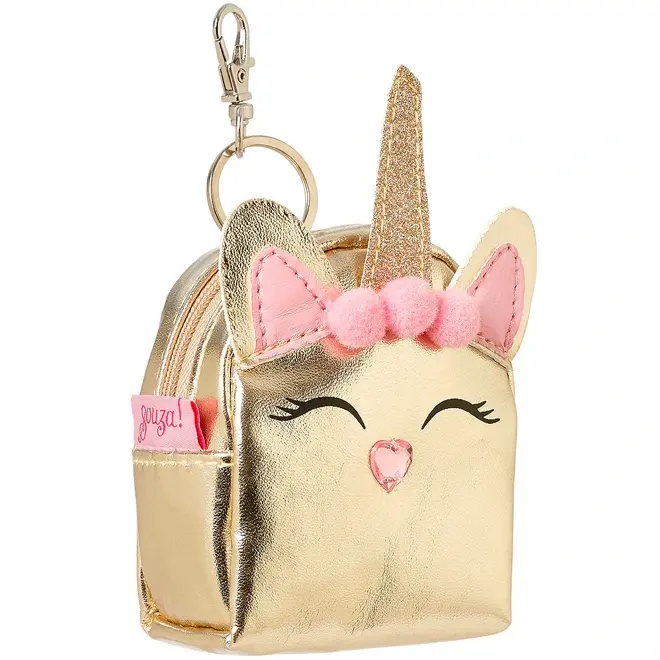 Souza Portemonee Eenhoorn Yma