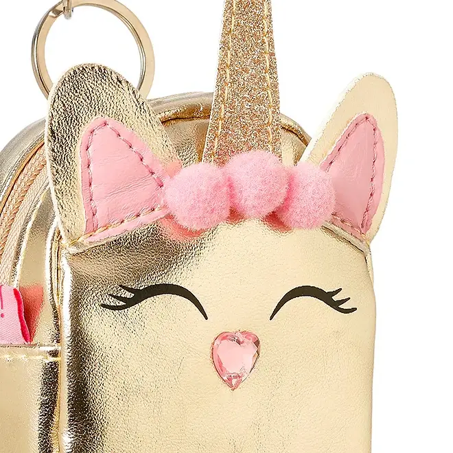 Souza Portemonee Eenhoorn Yma