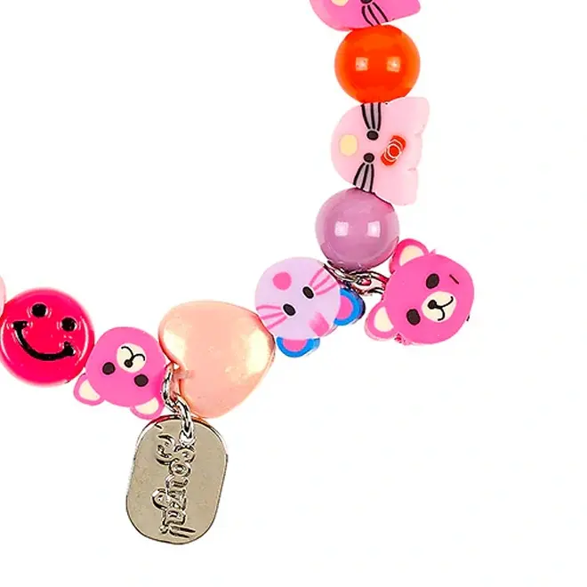 Souza Armband Valentina