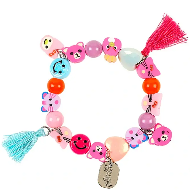 Souza Armband Valentina