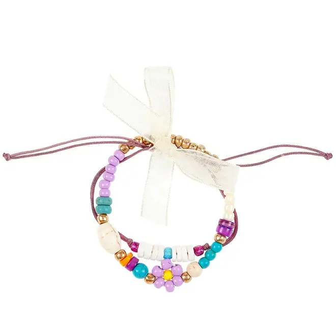 Souza Armbandje Phileine