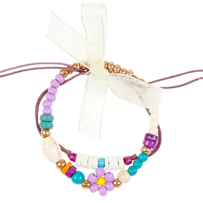 Souza Armbandje Phileine