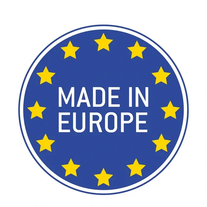 Djeco Puzzel 500 stukjes - Luiaard