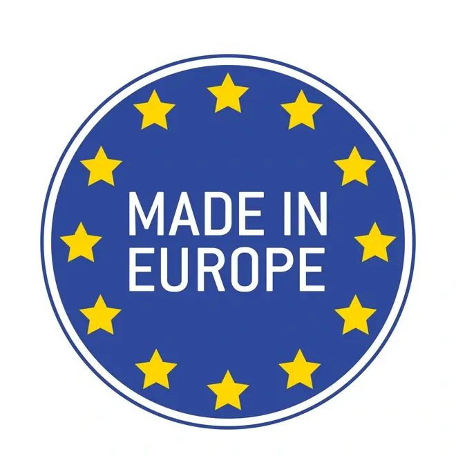 Djeco Puzzel 350 stukjes - Beren