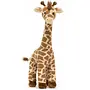 Jellycat Dara Giraffe