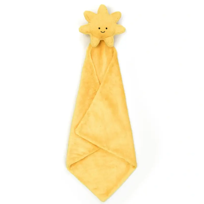 Jellycat Amuseables Sun Soother