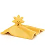 Jellycat Amuseables Sun Soother