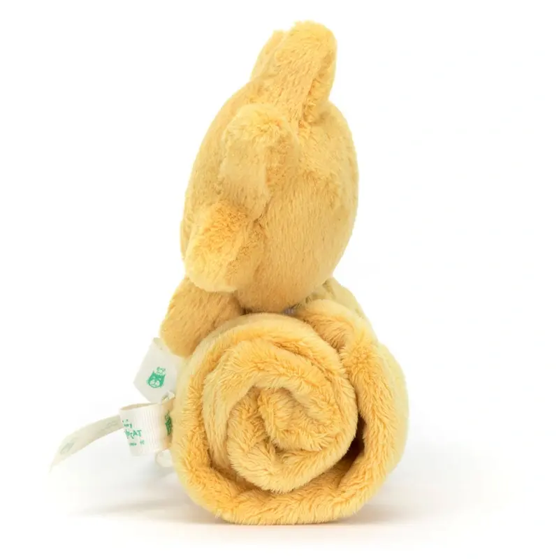 Jellycat Amuseables Sun Soother