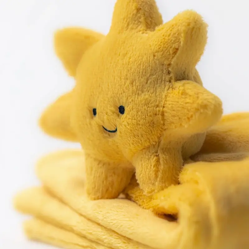 Jellycat Amuseables Sun Soother