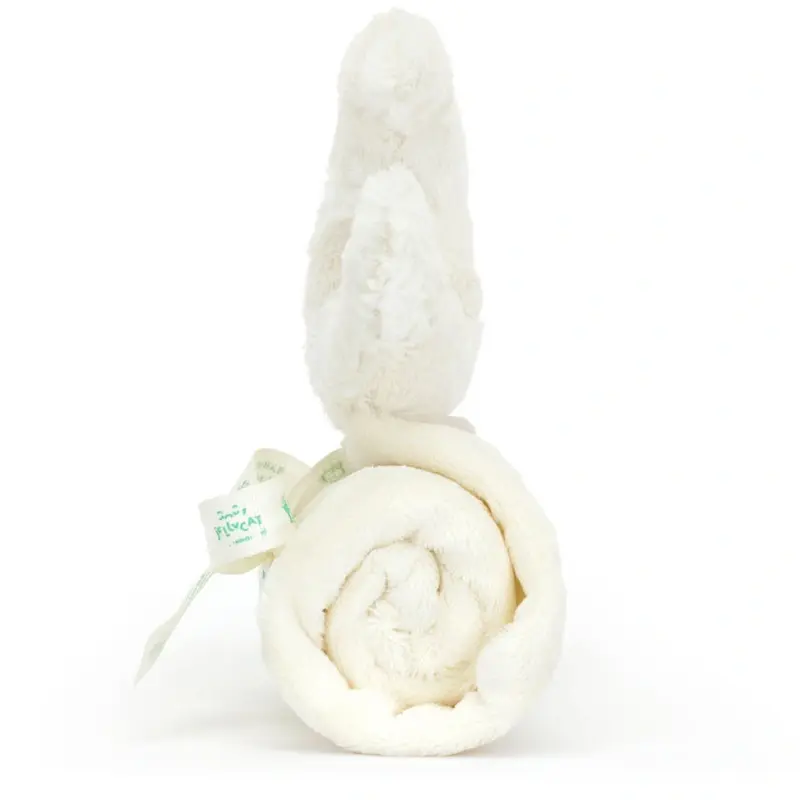 Jellycat Amuseables Moon Soother