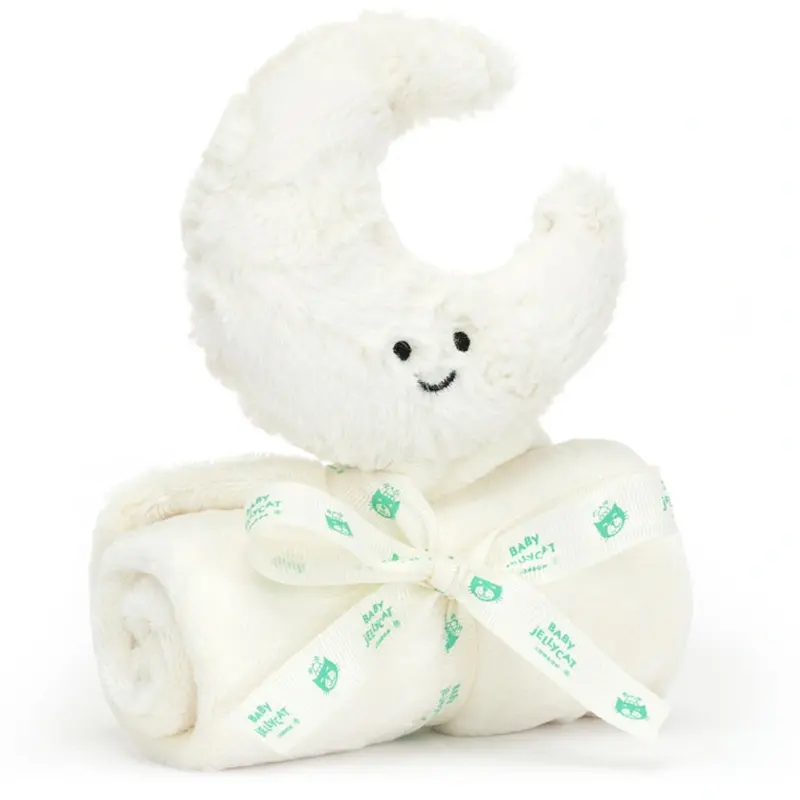 Jellycat Amuseables Moon Soother