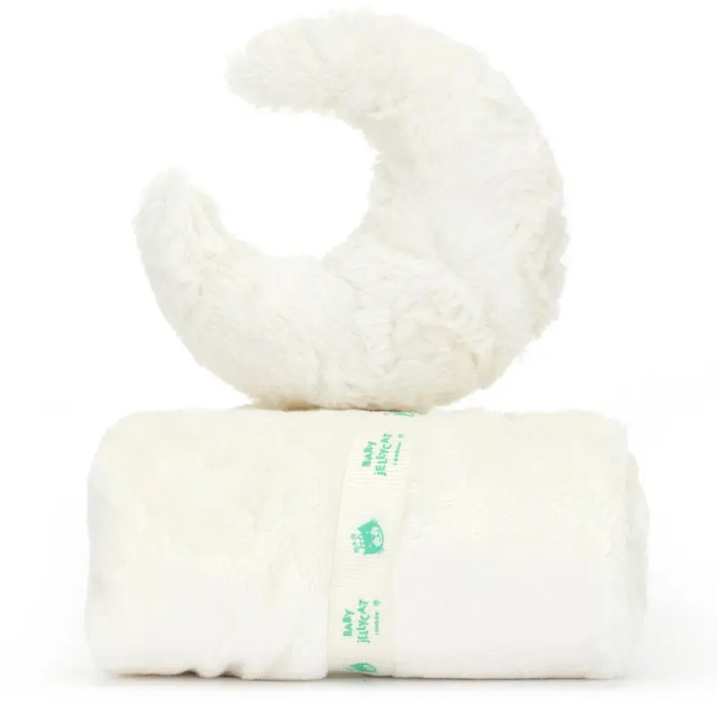 Jellycat Amuseables Moon Soother