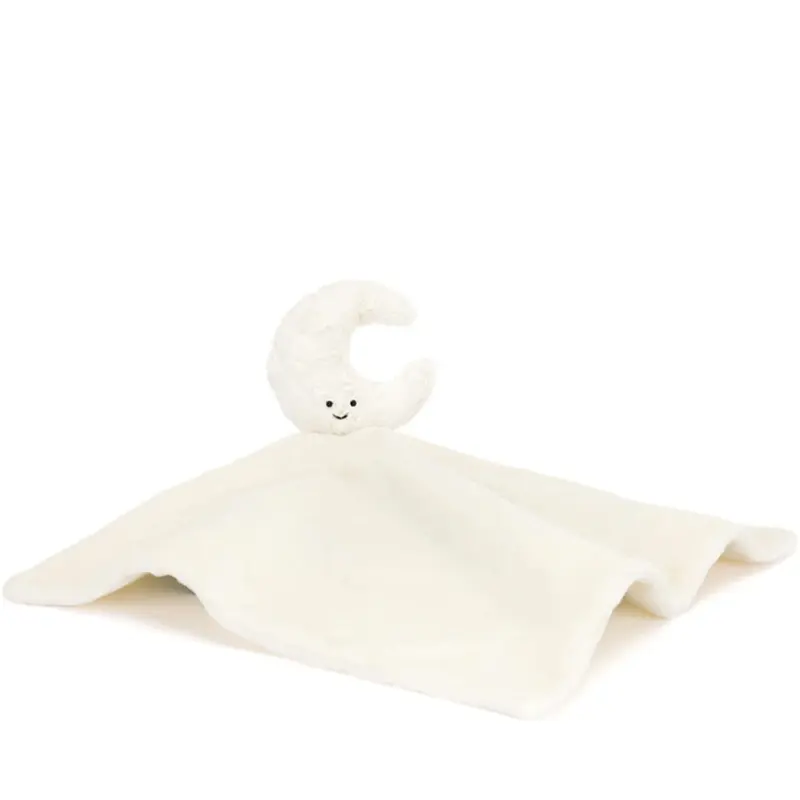 Jellycat Amuseables Moon Soother