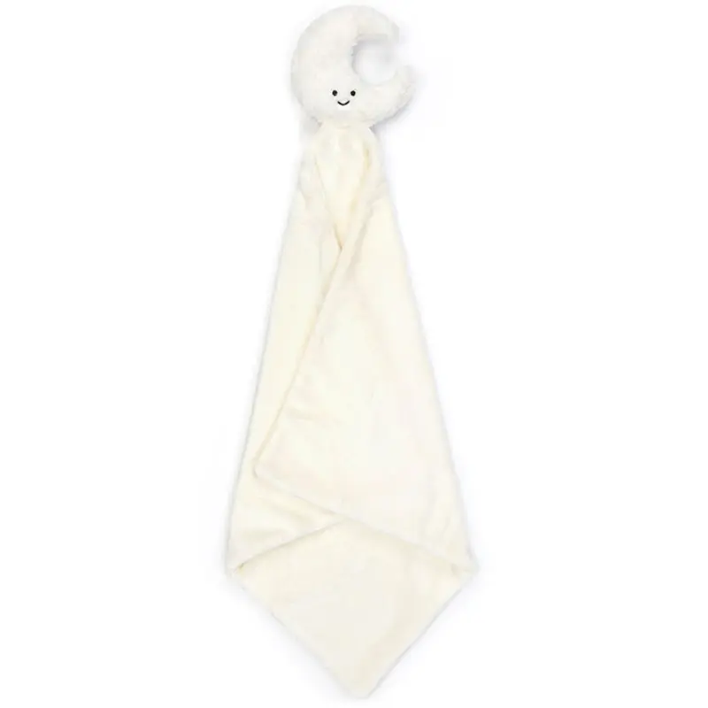Jellycat Amuseables Moon Soother