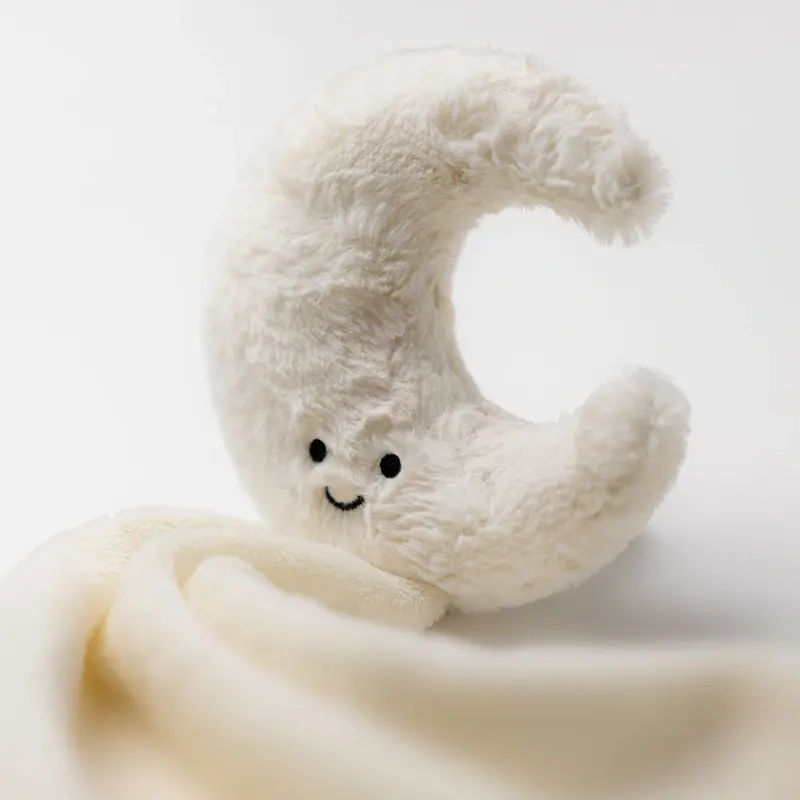Jellycat Amuseables Moon Soother