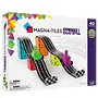 Magna-Tiles Downhill Duo