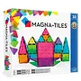 Magna-Tiles Clear Colors 32 stuks