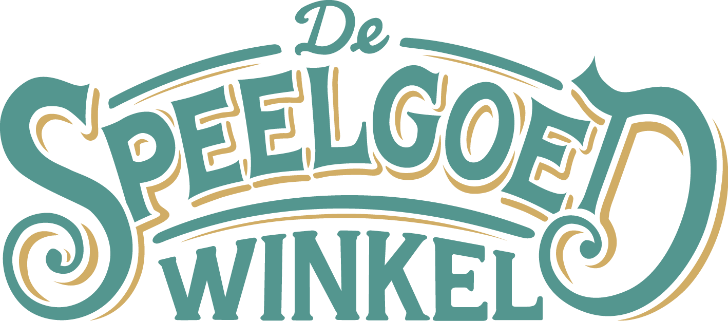 Krabby De Badkrab - Badspeelgoed - Baby Speelgoed 0 Jaar Waterspeelgoed Speelgoed