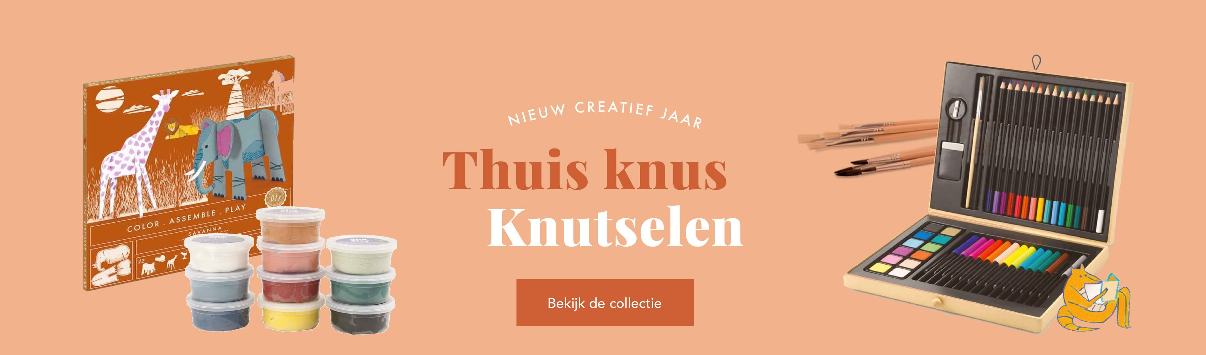 Djeco | Grootste collectie | Gratis mooi ingepakt! - De Speelgoedwinkel