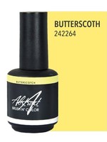 Abstract® Brush N' Color 15 ml Butterscotch