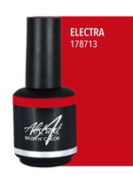 Abstract® Brush N' Color 15 ml Electra