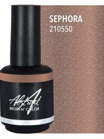 Abstract® Brush N' Color 15 ml Sephora