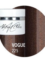 Abstract® Colorgel 5 ml Vogue CG225
