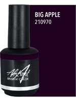 Abstract® Brush N' Color 15 ml Big Apple