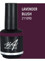 Abstract® Brush N' Color 15 ml Lavender Blush