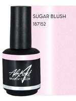 Abstract® Brush N' Color 15 ml Sugar Blush