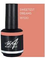 Abstract® Brush N' Color 15 ml Sweetest Dreams