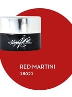 Abstract® Colorgel 5 ml Red Martini