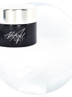 Abstract® Gelly gel french white 15 ml