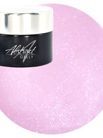 Abstract® Abstract gelly gel sparkling soft pink 15 ml