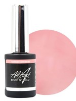 Abstract® Brush N' Build Natural Concealer 15 ml