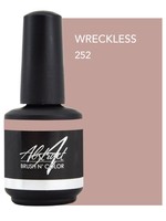 Abstract® Brush N' Color 15 ml Wreckless