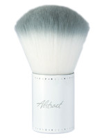 Abstract® Fluffy clean brush