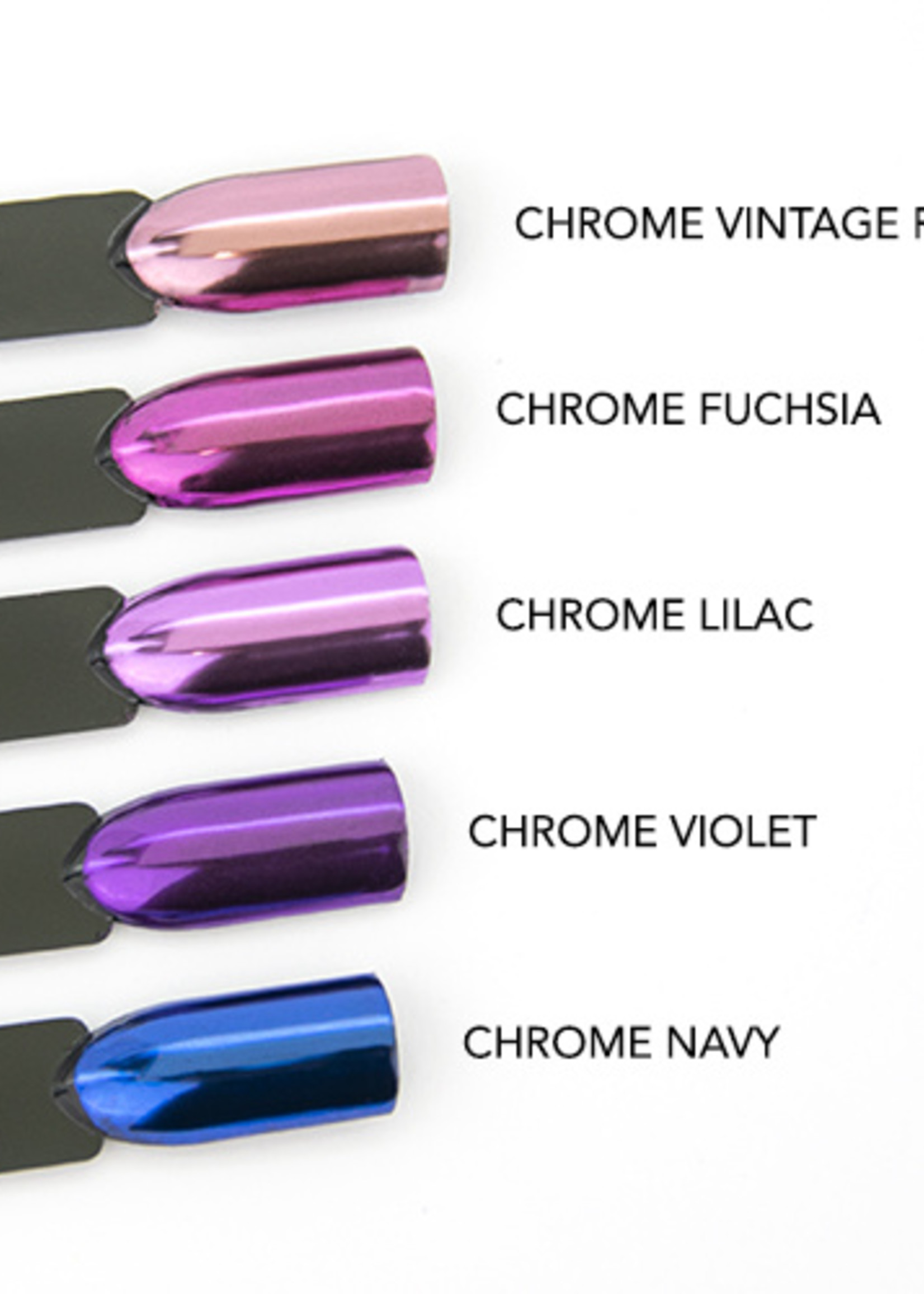 Abstract® Chrome Fuchsia Pigment