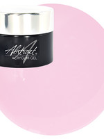 Abstract® AcryGum PINK CONCEALER 15 gr