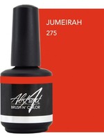 Abstract® Brush N' Color 15 ml Jumeirah