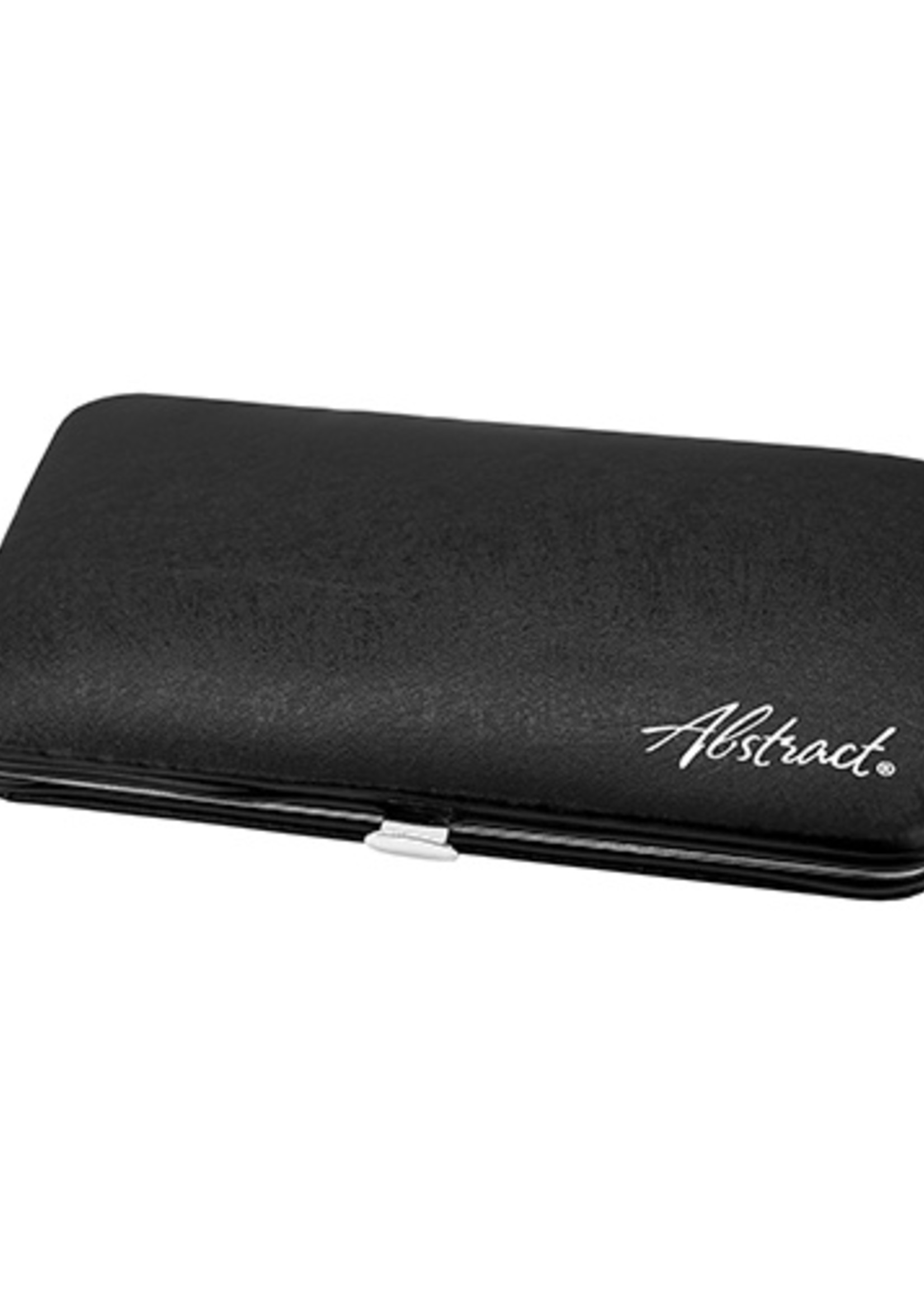 Abstract® Magnetic tweezer case black