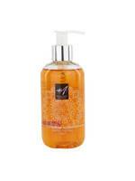 Abstract® Hand & Body Soap - Sweet Mango 250 ml