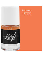 Abstract® Marble Ink 15 ml Marmo