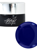 Abstract® Elastic gel 5 ml Neon Blue
