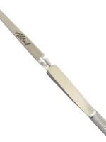 Abstract® Magic wand pinching tool