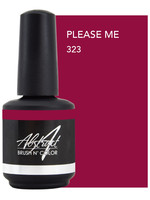 Abstract® Brush N' Color 15 ml Please Me